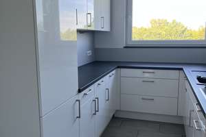 Helle 3 Zimmer Wohnung mit Einbauküche in Davenstedt – Muschelweg 7, 30455 Davenstedt, Hannover – Vorschaubild 6