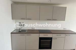 Tauschwohnung: Schöne 60qm  2-Zi Wng Nähe EKZ gegen kleinere – Die vollständige Adresse der Immobilie erhältst du vom Anbieter., 22589 Osdorf, Hamburg – Vorschaubild 1