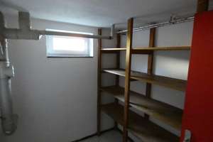 Gepflegtes Wohnhaus in guter, ruhiger Süd-Lage, 2023 Dach und Fenster neu, Garage, Vollkeller – Die vollständige Adresse der Immobilie erhältst du vom Anbieter., 25551 Hohenlockstedt – Vorschaubild 61