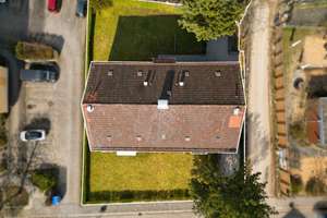 Vermietete 4-Zi.-Wohnung mit sonnigem Balkon in Großreuth b. Schweinau, Nürnberg – Die vollständige Adresse der Immobilie erhältst du vom Anbieter., 90431 Großreuth bei Schweinau, Nürnberg – Vorschaubild 2
