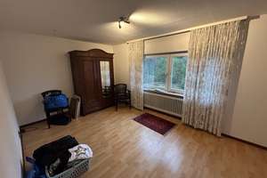 Angebautes Einfamilienhaus mit großem Garten in Saarbrücken (Bestlage Tiroler Viertel) – Die vollständige Adresse der Immobilie erhältst du vom Anbieter., 66117 Alt-Saarbrücken, Saarbrücken – Vorschaubild 7