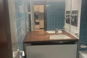 Kompaktes 1-Zimmer-Apartment in Köln: Ihr neues Zuhause in zentraler Lage – Graeffstraße 1, 50823 Neuehrenfeld, Köln – Vorschaubild 6