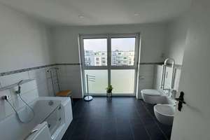 Property thumbnail 12