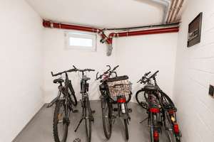 Ihre eigene Oase – Die vollständige Adresse der Immobilie erhältst du vom Anbieter., 44319 Kurl-Husen, Dortmund – Vorschaubild 20