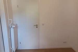 Charlottenburg: ERSTBEZUG: Direkt am Hohenzollerndamm - 38 m² per SOFORT zu VERMIETEN – Die vollständige Adresse der Immobilie erhältst du vom Anbieter., 10717 Wilmersdorf, Berlin – Vorschaubild 15
