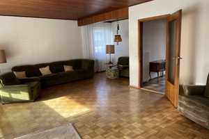 Wohnglück in Harsum – Hildesheim (Kreis) – Vorschaubild 8