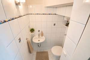 Rentables, sicheres Investment: Modernisierte ETW. Hohe Rendite, Steuervorteile, 0€ Käuferprovision – Die vollständige Adresse der Immobilie erhältst du vom Anbieter., 38112 Veltenhof-Rühme, Braunschweig – Vorschaubild 9