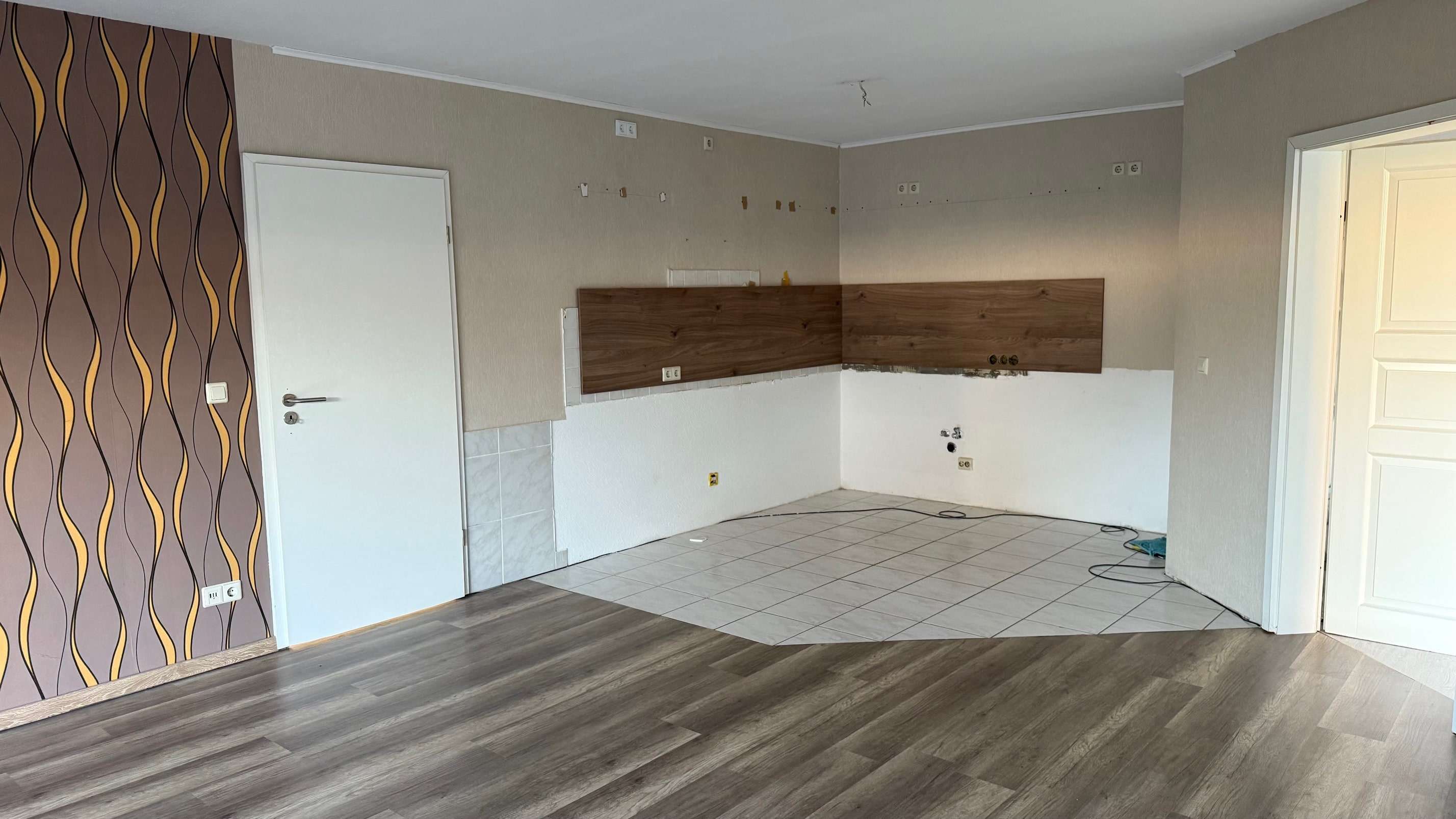 Immobilie in Neuhausen/Spree - Ideal für zwei Generationen - Bild 9