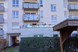 Property thumbnail 20