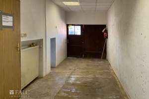 Fachwerkhaus zum Ausbauen in 38835 Veltheim – Die vollständige Adresse der Immobilie erhältst du vom Anbieter., 38835 Aue-Fallstein – Vorschaubild 4