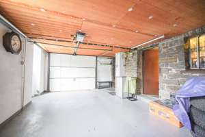 Einfamnilienhaus in bester Lage von Siegen - Niederschelden – Die vollständige Adresse der Immobilie erhältst du vom Anbieter., 57080 Niederschelden, Siegen – Vorschaubild 54