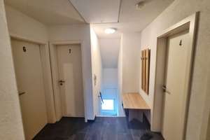 *LUKRATIVE Anlage - 6 Wohneinheiten + 7 WG-Apartments! – Die vollständige Adresse der Immobilie erhältst du vom Anbieter., 71717 Beilstein – Vorschaubild 7