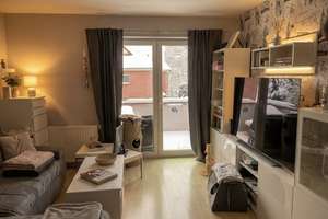 Property thumbnail 6