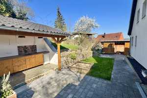 Charmantes Einfamilienhaus mit modernem Komfort und traumhaftem Gartenidyll – Kleines Binsach 9, 74219 Heilbronn (Kreis) – Vorschaubild 21