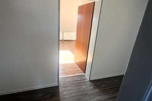 Helle 3,5-Zimmer-Dachgeschosswohnung mit Balkon in Duisburg-Hamborn – Markgrafenstr. 3, 47166 Obermarxloh, Duisburg – Vorschaubild 18