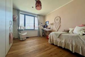 Architekturhighlight mit exklusiver Ausstattung in bester Wohnlage von Isselhorst – Im Wiesengrund 14, 33334 Isselhorst, Gütersloh – Vorschaubild 27