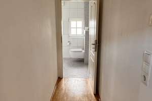 Freundliches Reihenhaus mit drei Zimmern in Leverkusen Manfort  – Heidehöhe 22, 51377 Manfort, Leverkusen – Vorschaubild 19
