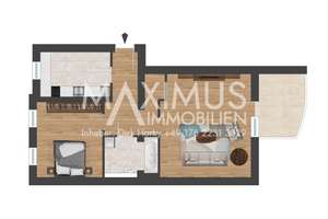 Property thumbnail 1