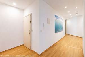 AIGNER - Zwischen Viktualienmarkt und Isartor: 3-Zimmer-Altbauwohnung in Toplage – Die vollständige Adresse der Immobilie erhältst du vom Anbieter., 80331 Graggenau, München – Vorschaubild 4