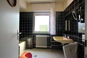 Begehrte Lage trifft Potenzial – hier wartet Ihr nächstes Kapitel! – Die vollständige Adresse der Immobilie erhältst du vom Anbieter., 44267 Holzen, Dortmund – Vorschaubild 7