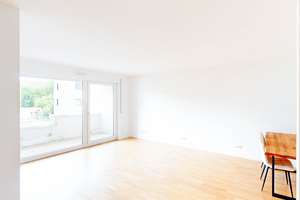 Toll geschnittene 2-Zimmer Wohnung mit Südloggia – Schmollerstraße 69, 74074 Heilbronn, Heilbronn – Vorschaubild 6