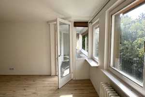 Bezugsfertig & modernisiert – Lichtdurchflutete 3-Zimmer-Wohnung mit Balkon in Toplage-Schöneberg – Berlin – Vorschaubild 20