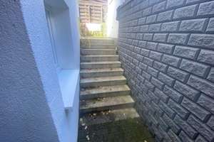 Saniertes sonniges Zweifam.haus auch als Einfam.haus sehr gut zu nutzen . – Wiesenstr. 10, 55218 Ingelheim am Rhein – Vorschaubild 20