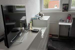 Wohnung zur Miete in Oberhausen Klosterhardt – Buschstraße 9, 46119 Klosterhardt-Süd, Oberhausen – Vorschaubild 6