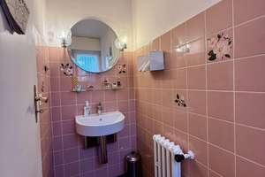 Gepflegter Bungalow mit Garage und schönen Garten in Süd-Ausrichtung – Die vollständige Adresse der Immobilie erhältst du vom Anbieter., 46395 Bocholt – Vorschaubild 11