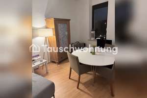 Tauschwohnung: München: Tausche 2-Zimmer-Wohnung in Ramersdorf – Die vollständige Adresse der Immobilie erhältst du vom Anbieter., 81669 Ramersdorf, München – Vorschaubild 8