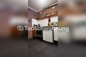 Tauschwohnung: Helle, zentrale Wohnung in Ehrenfeld – Venloer Str 326, 50823 Ehrenfeld (Ortsteil), Köln – Vorschaubild 2