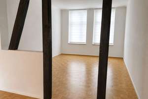5 Zimmer Altbauwohnung mit eigenem Garten im Ostviertel – Die vollständige Adresse der Immobilie erhältst du vom Anbieter., 45127 Ostviertel, Essen – Vorschaubild 10