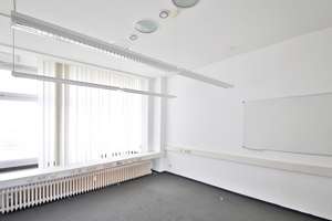 Vermietetes MFH mit Bauland – Top-Investment für Bauträger und Kapitalanleger – Die vollständige Adresse der Immobilie erhältst du vom Anbieter., 75172 Weststadt, Pforzheim – Vorschaubild 10