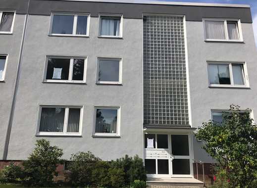 Single wohnung bochum langendreer