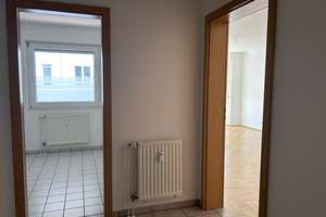 3,5-Zimmer-Wohnung mit klassischem Charakter * Parkett * Erker * überdachtem Balkon * Gäste-WC – Düppelstr. 54, 44789 Südinnenstadt, Bochum – Vorschaubild 11