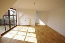Coburg, 1 Zi., 49 ... - Vermietung 1-Zimmer-Wohnungen