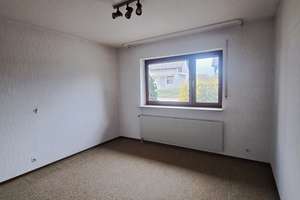 Schönes Einfamilienhaus in Toplage in Böhmenkirch  – Die vollständige Adresse der Immobilie erhältst du vom Anbieter., 89558 Böhmenkirch – Vorschaubild 10