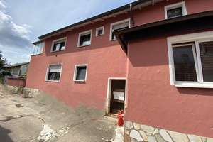 Mehrfamilienhaus mit zwei Garagen – Die vollständige Adresse der Immobilie erhältst du vom Anbieter., 67705 Stelzenberg – Vorschaubild 8