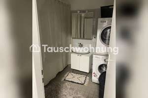 Tauschwohnung: Schön geschnittene 3 Zimmerwohnung am Mauerpark – Graunstrasse 11, 13355 Gesundbrunnen, Berlin – Vorschaubild 15