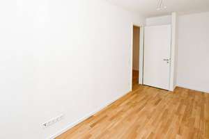 ** Exklusive und helle 3-Zimmer-Neubauwohnung mit Balkon zu vermieten! ** – Ferdinand-Happ-Straße 14c, 60314 Ostend, Frankfurt am Main – Vorschaubild 6