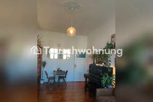 Tauschwohnung: Berlin gegen Hamburg auf 2 Jahre begrenzt – Die vollständige Adresse der Immobilie erhältst du vom Anbieter., 10439 Prenzlauer Berg, Berlin – Vorschaubild 1