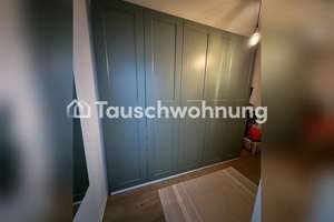 Tauschwohnung: Tausche 44,06m² SAGA Wohnung Mümmel gegen große mind. 57m2 – 22115 Billstedt, Hamburg – Vorschaubild 4