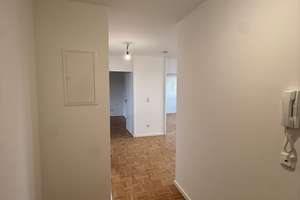 Schöne 3-Zimmer-Wohnung in zentraler Lage von Neuperlach – Karl-Marx-Ring 120, 81737 Neuperlach, München – Vorschaubild 6