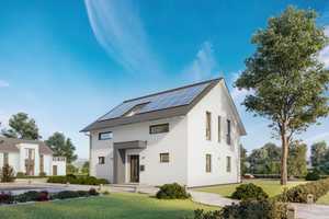 Property thumbnail 3