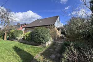 Der Anfang von etwas Schönem - Ihr Haus mit 133 m² Wohnfläche im Herzen von Goxel – Die vollständige Adresse der Immobilie erhältst du vom Anbieter., 48653 Coesfeld – Vorschaubild 3