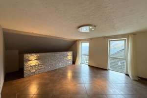 NEU: 317qm großes Zweifamilienhaus mit perfektem Blick über Werdohl von Balkon und Wintergarten!!! – Die vollständige Adresse der Immobilie erhältst du vom Anbieter., 58791 Werdohl – Vorschaubild 11