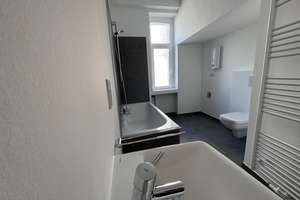 Viel Platz in der Friedrichstadt: 4-Zimmer-Wohnung in Düsseldorf – Bilker Allee 176, 40215 Friedrichstadt, Düsseldorf – Vorschaubild 15