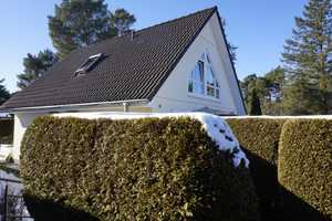 Ihr neues Zuhause mit einem sehr gepflegten Garten – Am Berge x, 15741 Dahme-Spreewald (Kreis) – Vorschaubild 68