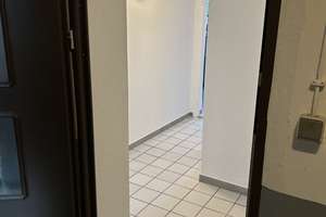 2025 saniert mit EBK: Geschmackvolle 1-Zimmer-Souterrain-Wohnung in Osnabrück – Uhlhornstraße 2, 49080 Kalkhügel, Osnabrück – Vorschaubild 11
