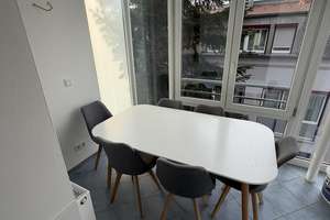 Property thumbnail 53